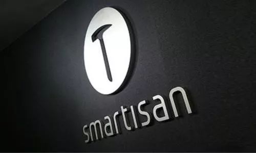 记录2019之闹剧|荒唐不止质疑永生