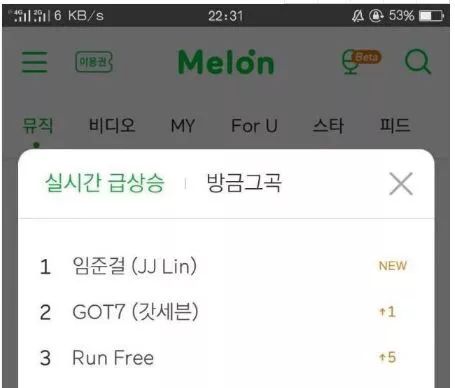 林俊杰女团合影,林俊杰和素人合影