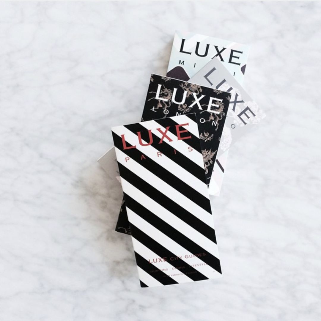 圣诞节礼物推荐清单,小众高级圣诞节礼物清单