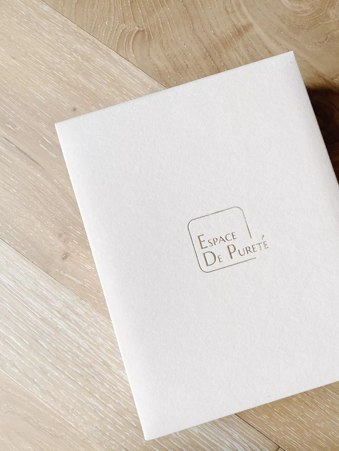 圣诞节礼物推荐清单,小众高级圣诞节礼物清单