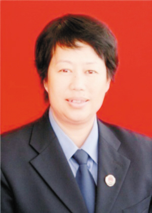 最新昆明31名市管干部任前公示,昆明最新一批干部任前公示