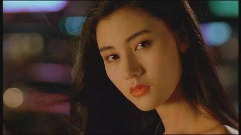 精彩回顾2022年a股投资主线展望,1月份的投资机会大梳理