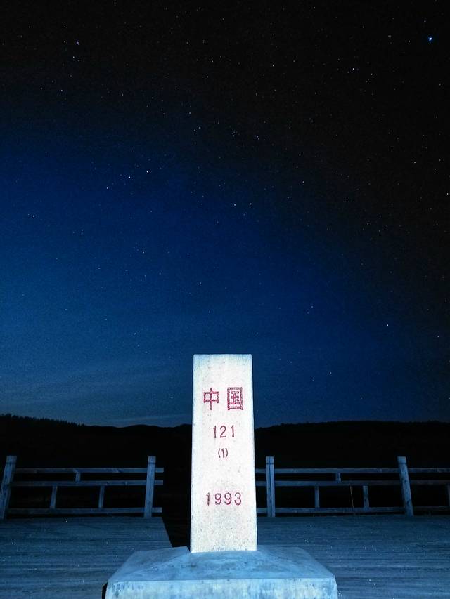 自驾呼伦贝尔草原公路,呼伦贝尔草原自驾公路