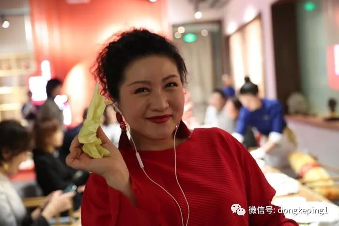 眉州东坡吃一顿要花多少钱,北京亦庄眉州东坡饭