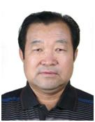 内蒙古通辽最新通告,内蒙古公布最新通告