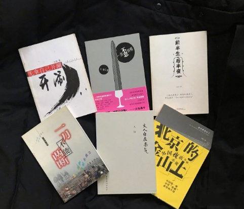 60岁知名球评人大仙去世，曾自曝教海子喝酒，称国足不配为运动