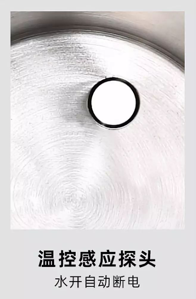 出行热水壶烧水保温一体全自动,出行必备的小型热水壶便宜好用