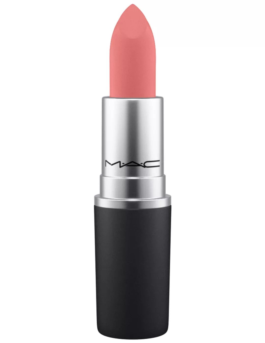 2019美妆10大爆品,yoka时尚网美妆大奖