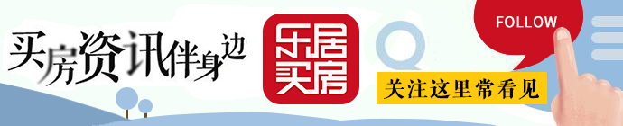 创业新点子100个最新落地技巧,创业金点子大全400字