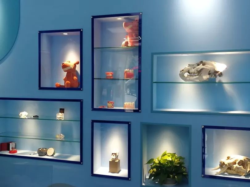 无锡儿童医院新址进展,无锡儿童口腔医院是正规医院吗