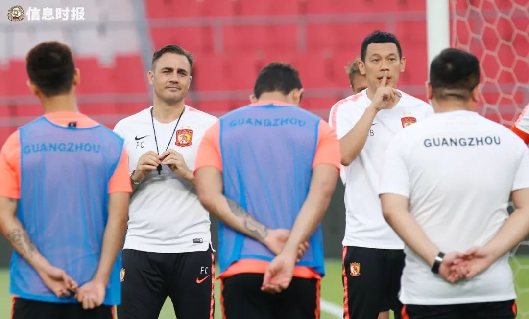 中超壳资源,只是看起来很美?