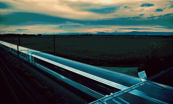 十堰政府通知最新,十堰政府最新通知