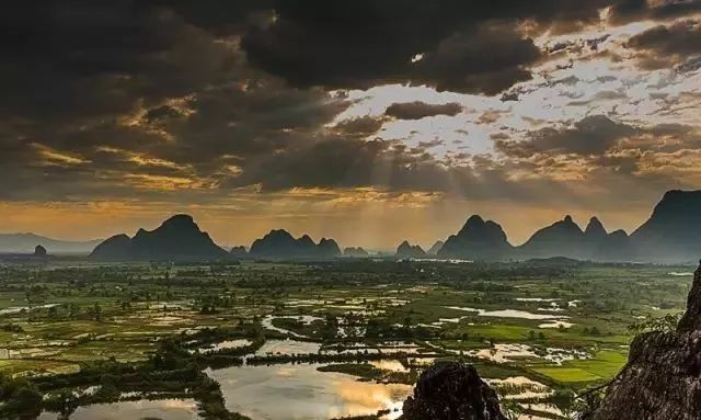 2020骞翠綑棰濆凡涓嶈冻,2019骞村凡浣欓涓嶈冻