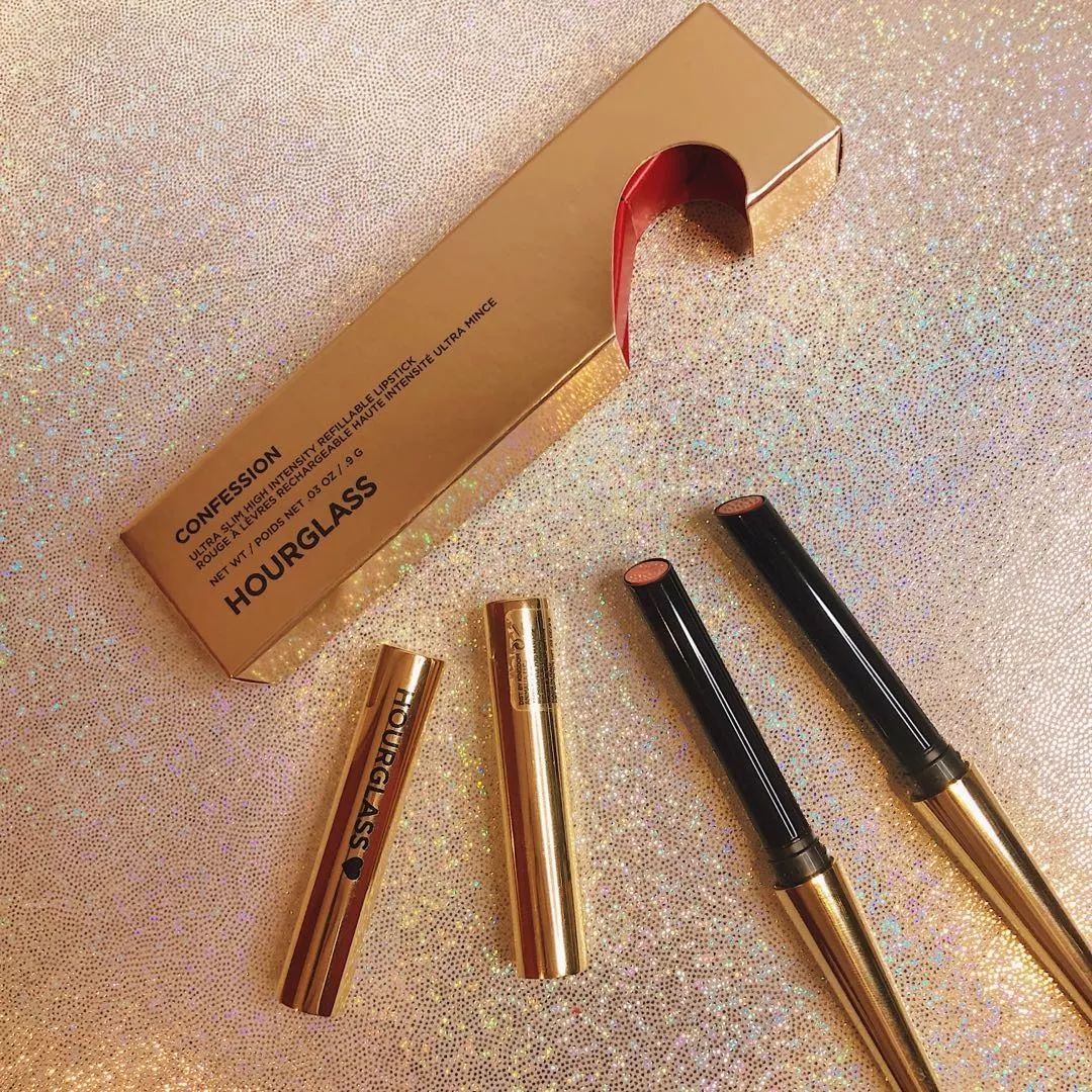 鼠年限定怎么选,鼠年限定最好买哪一款