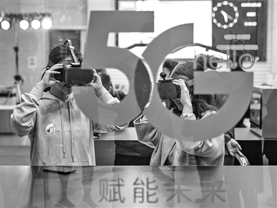 消费创富的商机,消费富矿最新消息