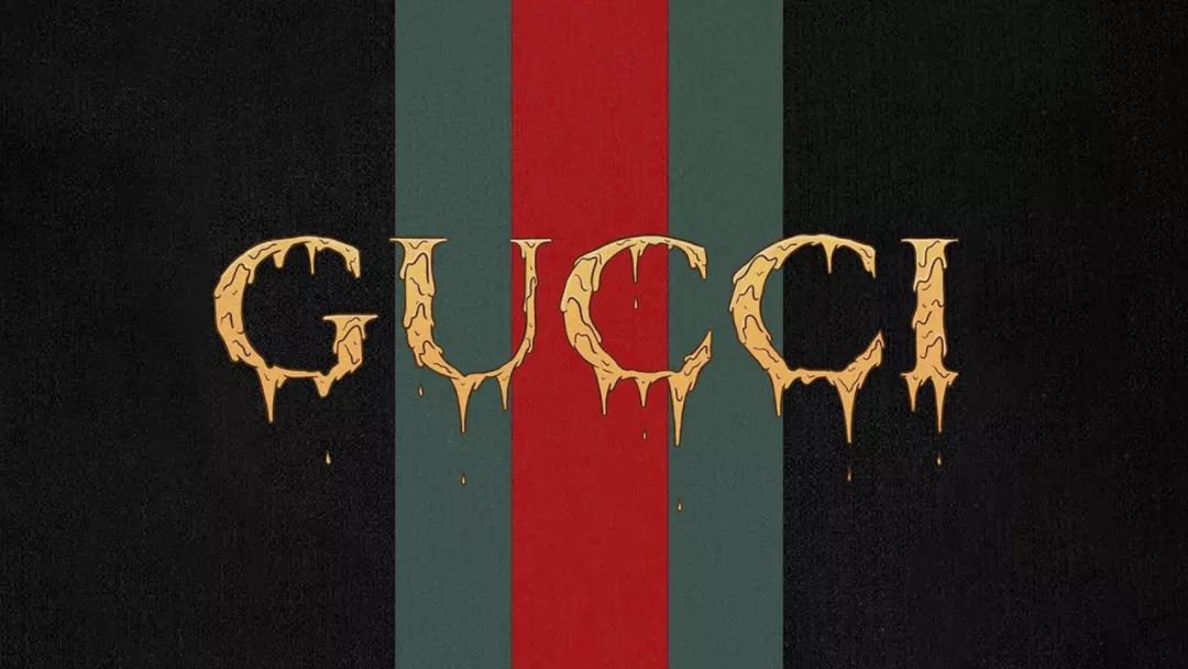 广州皮具最大批发市场在哪里,国内最大的品牌皮具尾货批发市场