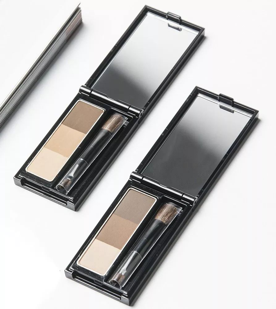 开箱特辑#3|我的圣诞礼物已经上“鹿”了，你的呢