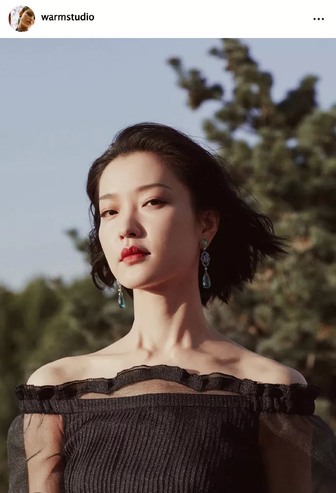 怎么判断是什么颜系,快来自测你属于哪种颜系