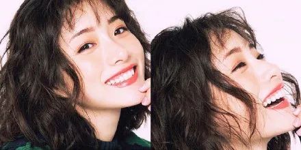 怎么判断是什么颜系,快来自测你属于哪种颜系