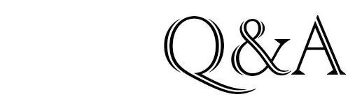 戈达尔的“俄耳甫斯工作室”，《影像之书》在这里诞生