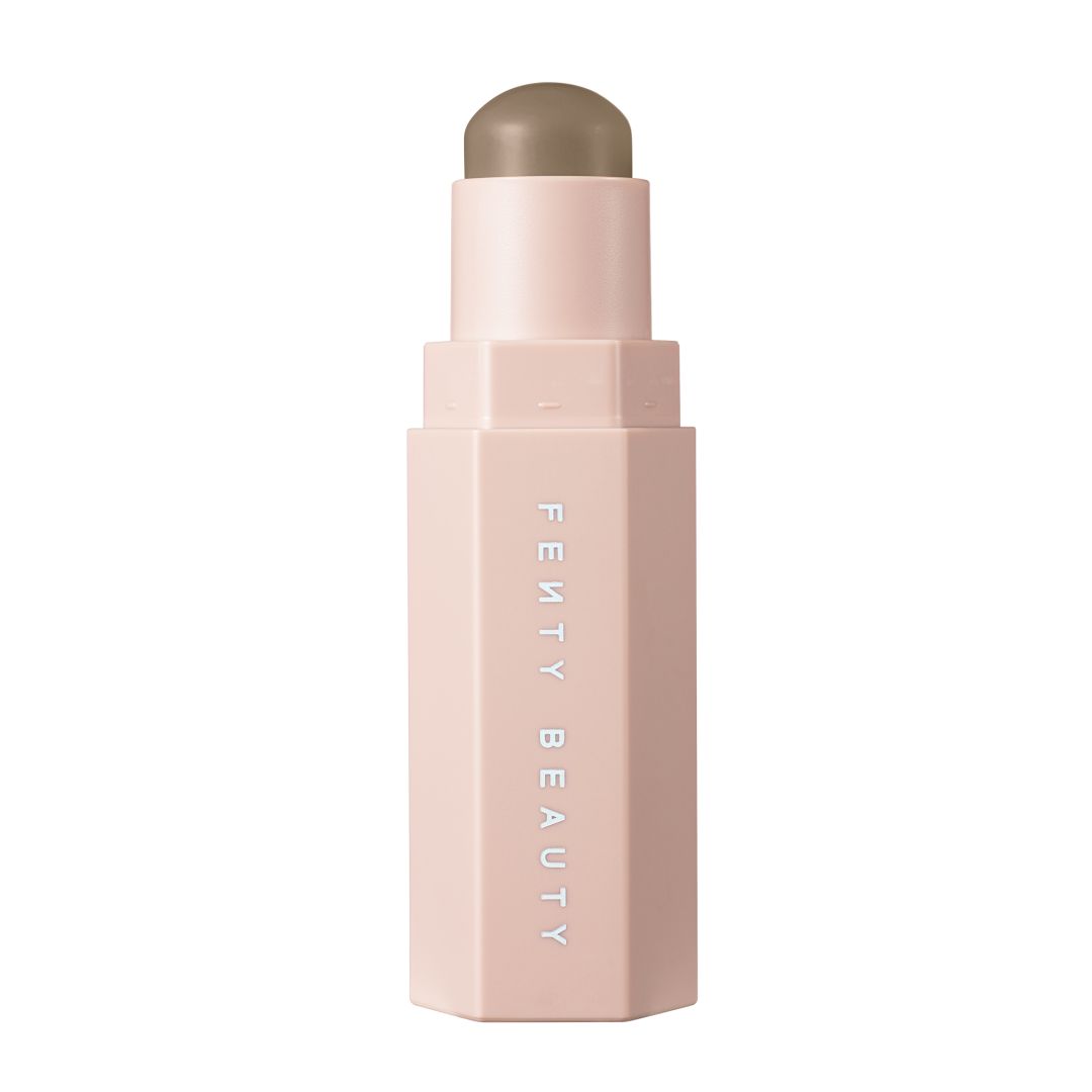 fentybeauty黑黄皮值得买的单品,fentybeauty必入单品