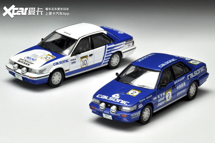 tlv车模什么水平,tlv车模属于什么水平