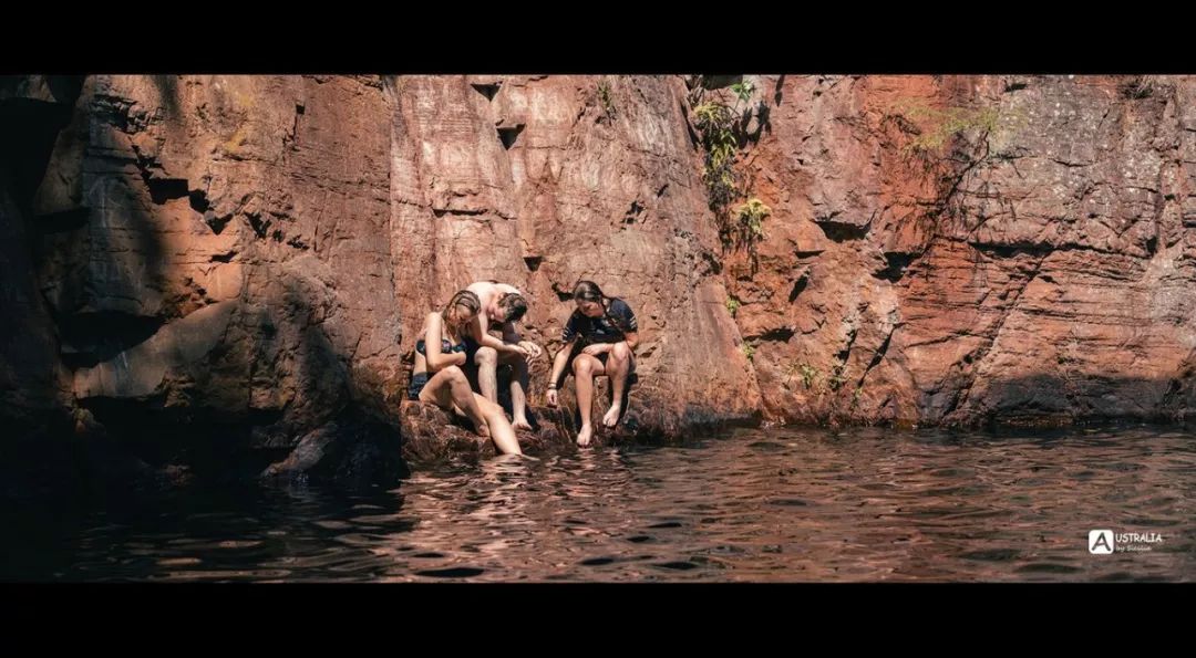 澳洲必去的几个地方,澳大利亚哪些景点值得去