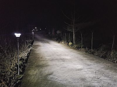 李化:没有中间商赚差价!山村土鸡蛋的代购书记