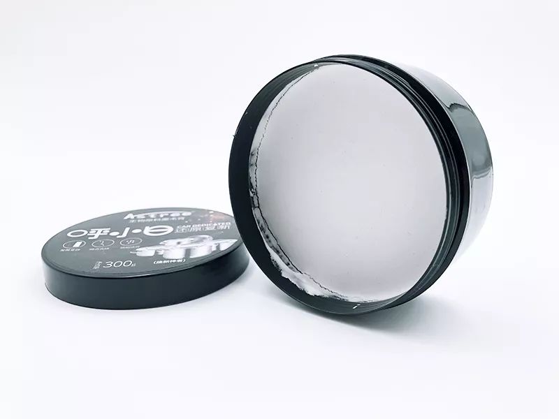 厨房必备神器家里油烟机难清洗,清洗油烟机必备神器