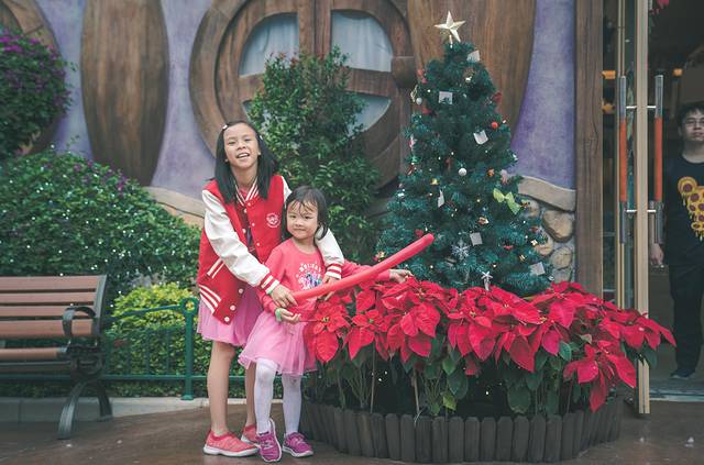 珠海长隆海洋王国海底夜宿,珠海长隆海洋王国鲸鲨馆海底区