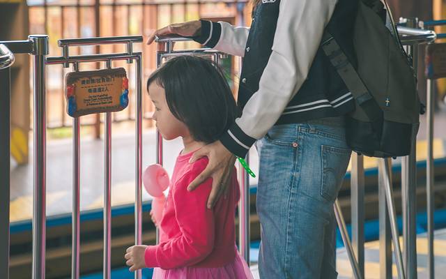 海底探秘视频,海底探秘海洋馆