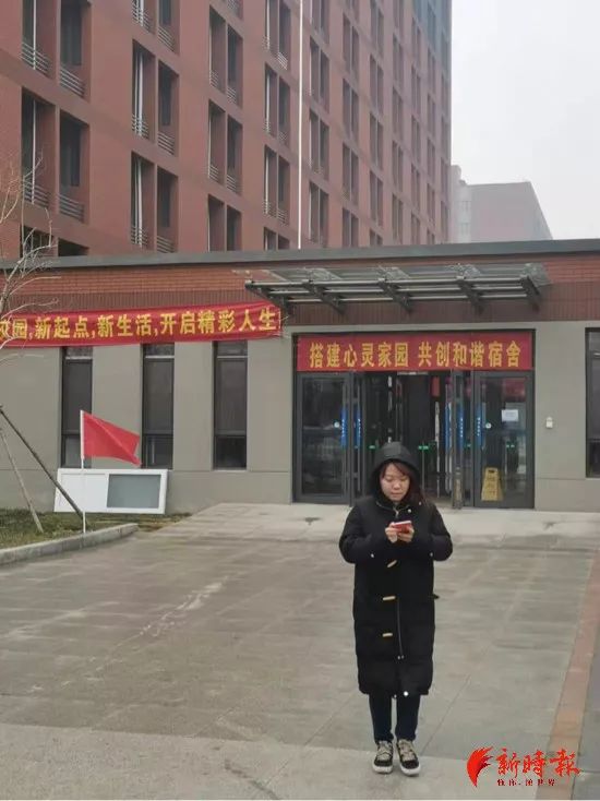 济南取消芙蓉街关帝庙等5家*级A**景区资质｜迪卡侬西城店开业延期｜李小龙女儿起诉真功夫餐饮