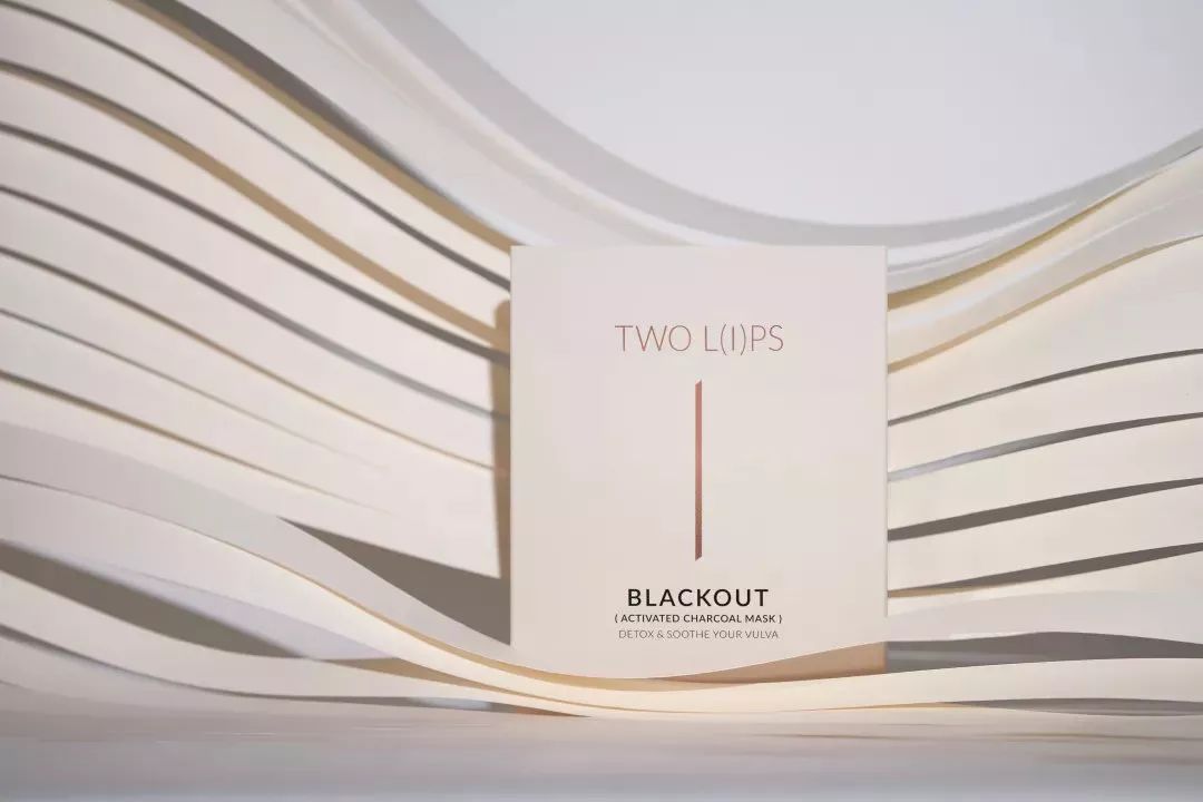 臀部面膜自己咋贴,臀部面膜试用