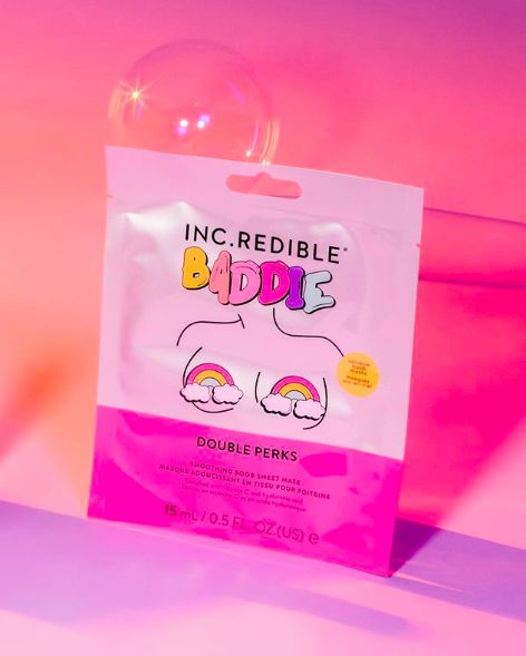 臀部面膜自己咋贴,臀部面膜试用