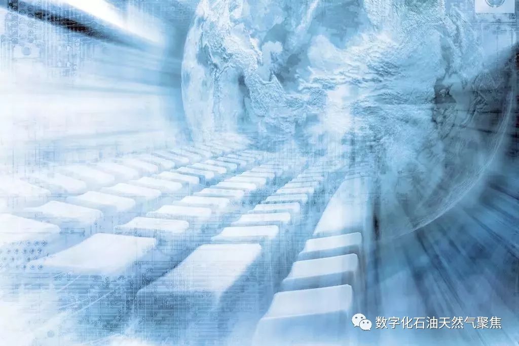 海洋网络行业未来发展趋势,海洋互联网