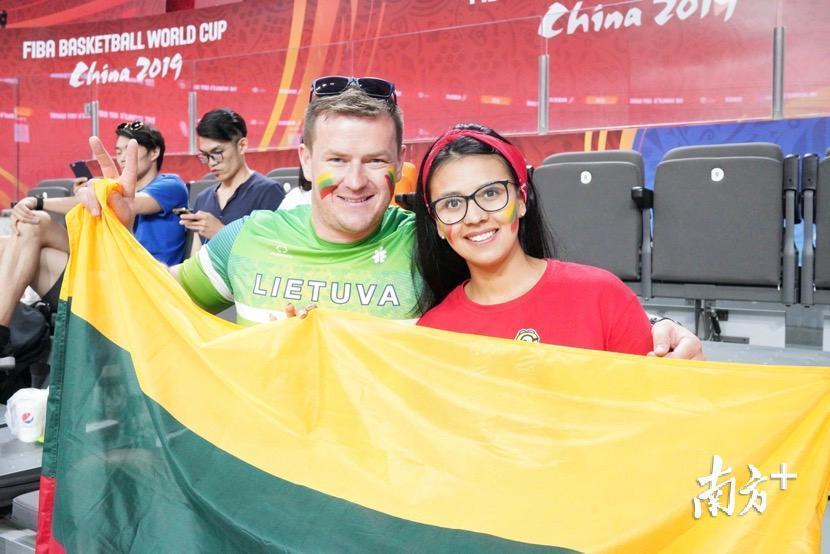 广东东莞精彩赛事,东莞高水平赛事