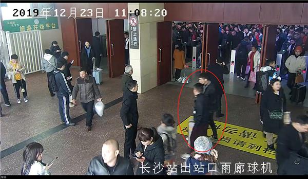 iphonexsmax闀挎矙,鑻规灉xsmax闀挎矙