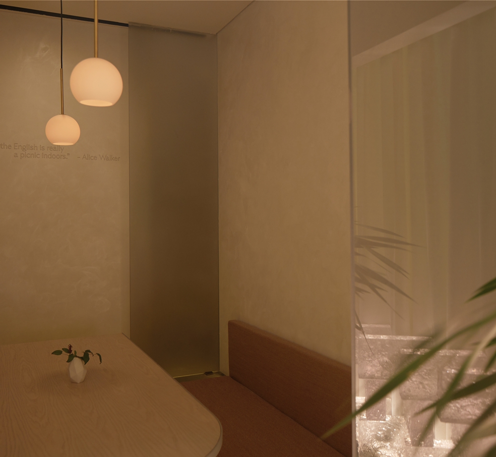 sstudio鐢滃搧,sstudio鍘熷垱璁捐