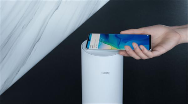 华为路由2怎么提升网速,华为路由a2和ax3pro哪个好