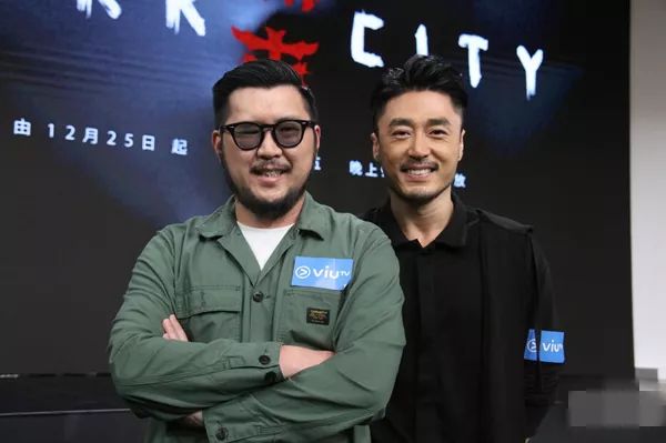 连海报都要打马赛克,连一张完整的海报都做不出来