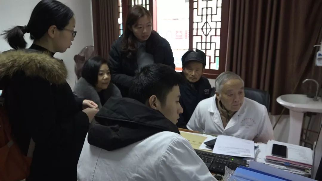 谁不说俺家乡好营山,谁不说家乡好四川