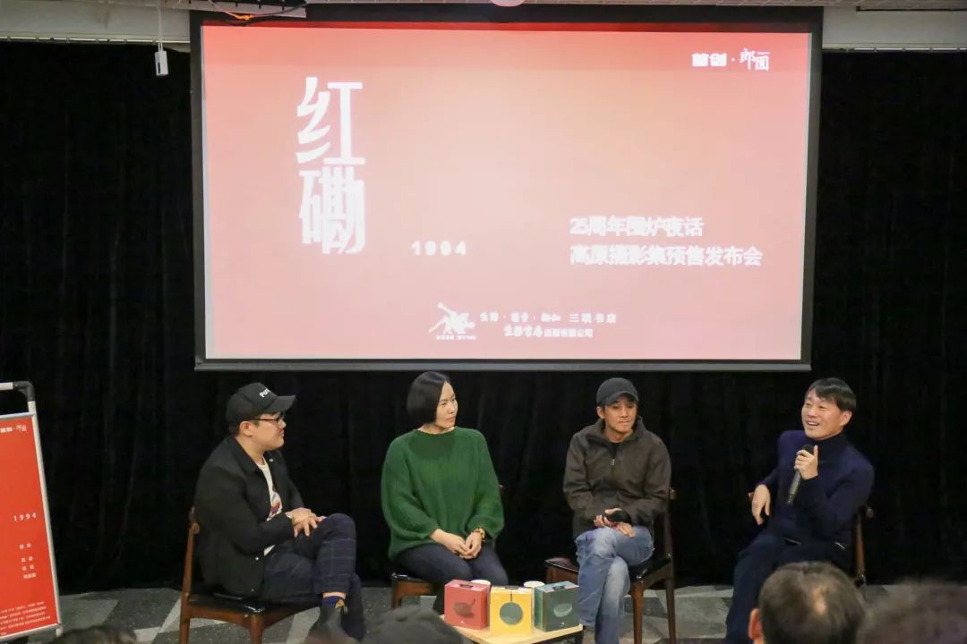 1994年香港红磡演唱会完整版,94年红磡演唱会真实的反响