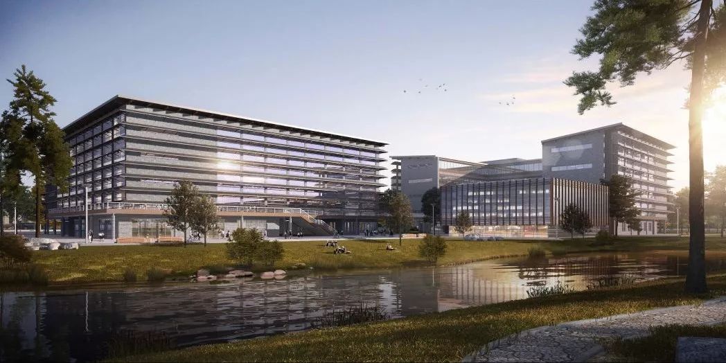 湖北文理学院新校区学生,湖北文理学院新校区在哪儿