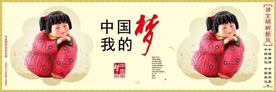 义乌包吃包住工资5000,义乌有包吃包住的工作吗