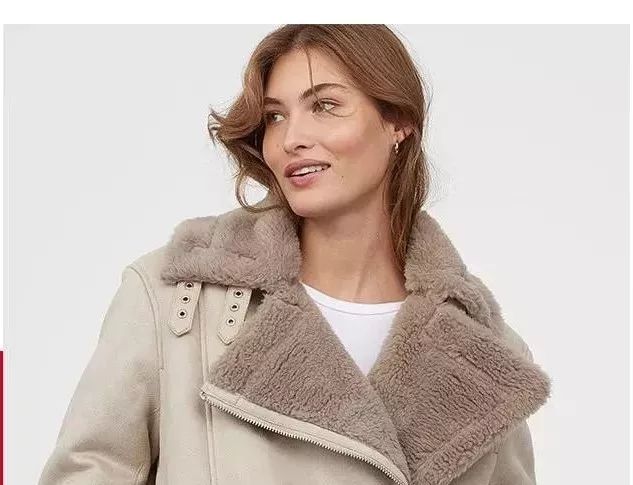 石家庄东胜年货市场,鄂尔多斯东胜年货展销