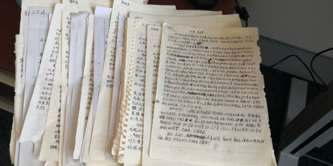 大连一方u14名单,大连一方u14全体队员