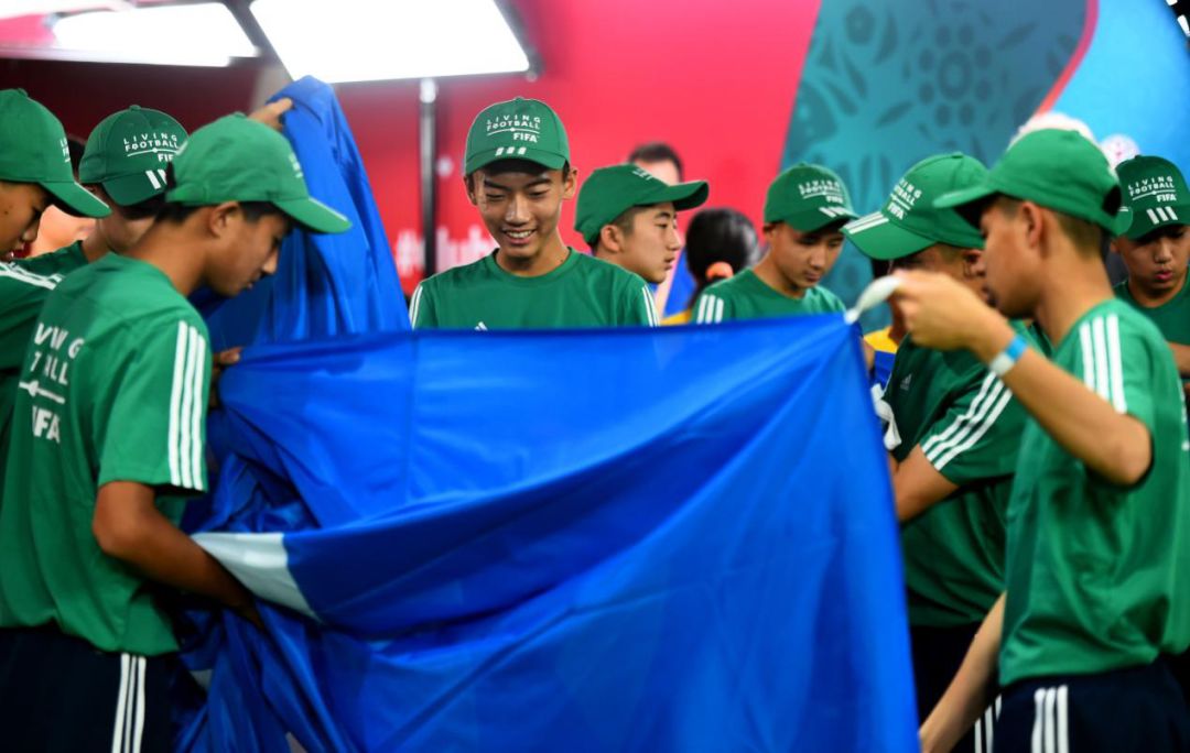 大连一方u14名单,大连一方u14全体队员