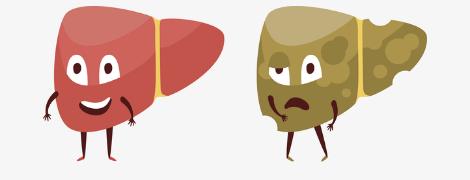 乙肝病毒携带者治疗费用高吗,乙肝携带者需不需要治疗