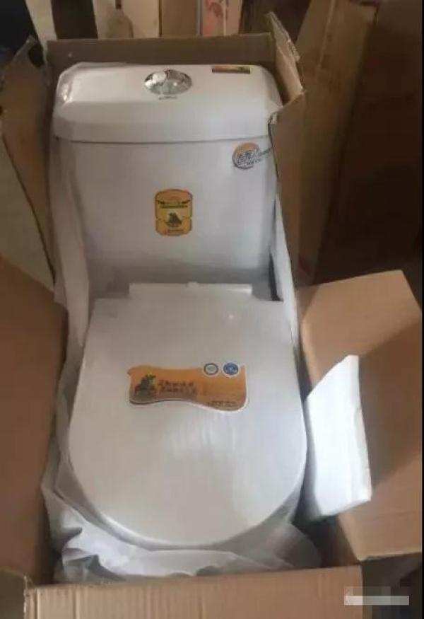 箭牌九牧马可波罗哪个好,箭牌九牧马可波罗