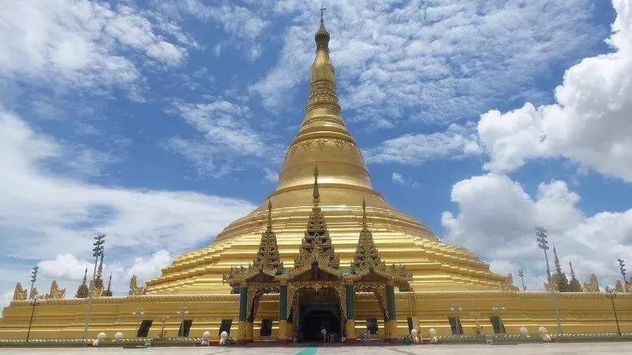 老俞闲话西藏行第八天,老俞闲话在哪里可以看回放